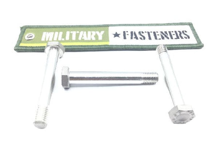 NAS6305U28 Shear Bolt (4)