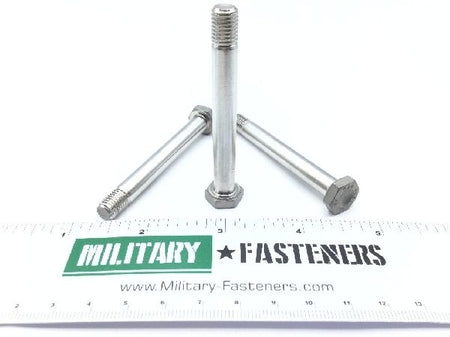 NAS6305U34 Shear Bolt (2)