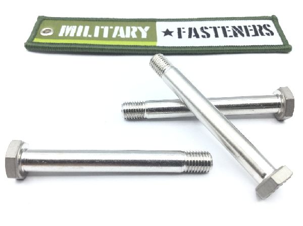 NAS6305U34 Shear Bolt (3)
