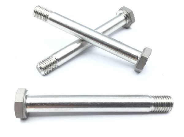 NAS6305U34 Shear Bolt (4)