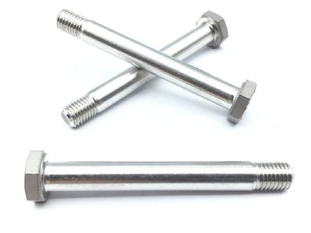 NAS6305U34 Shear Bolt (4)