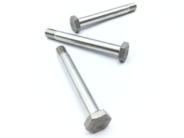 NAS6305U34 Shear Bolt (6)