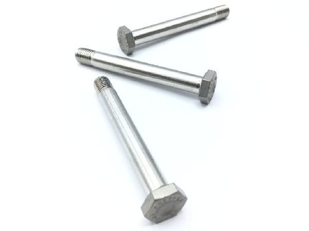 NAS6305U34 Shear Bolt (6)