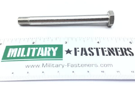 NAS6305U44 Shear Bolt