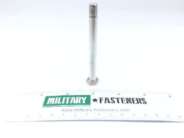 NAS6305U44 Shear Bolt (2)