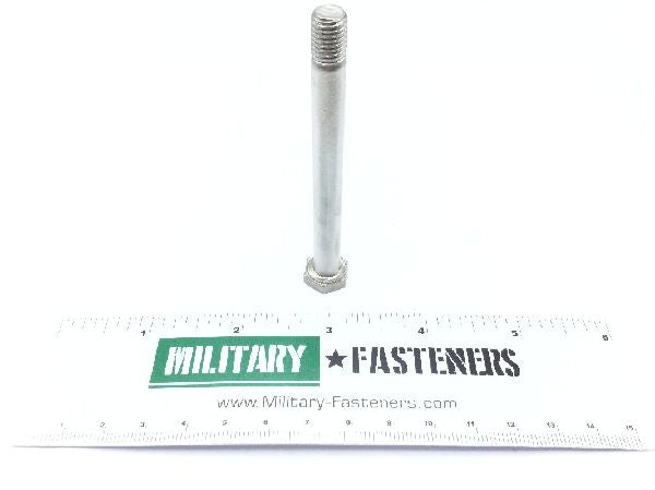 NAS6305U44 Shear Bolt (3)