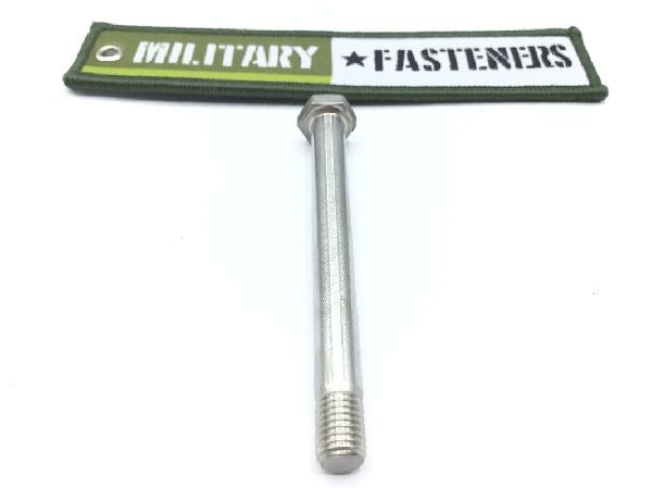 NAS6305U44 Shear Bolt (4)
