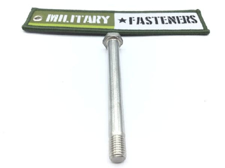 NAS6305U44 Shear Bolt (4)