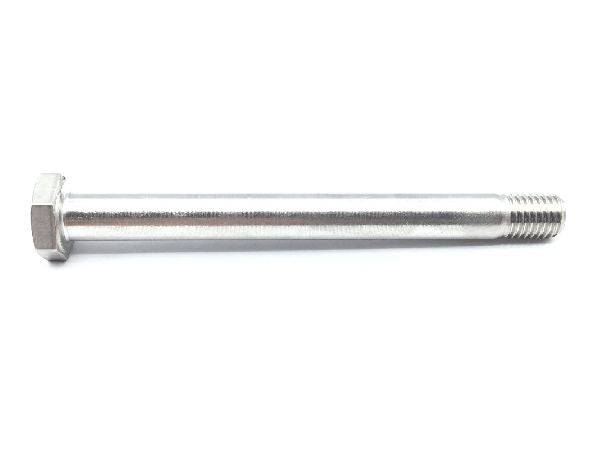 NAS6305U44 Shear Bolt (5)