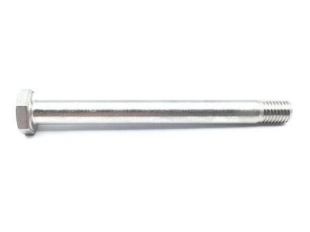 NAS6305U44 Shear Bolt (5)