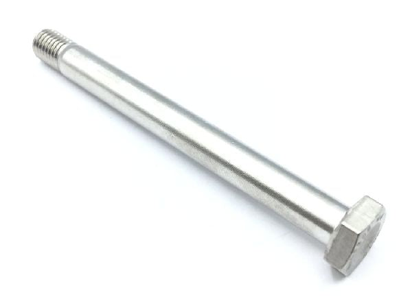 NAS6305U44 Shear Bolt (6)