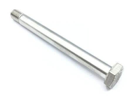 NAS6305U44 Shear Bolt (6)