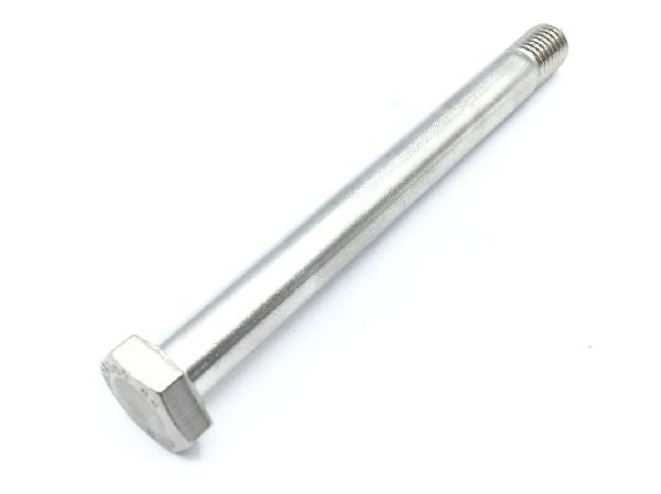 NAS6305U44 Shear Bolt (7)