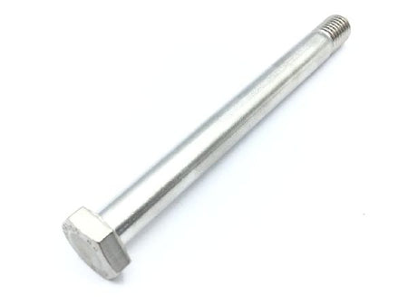 NAS6305U44 Shear Bolt (7)