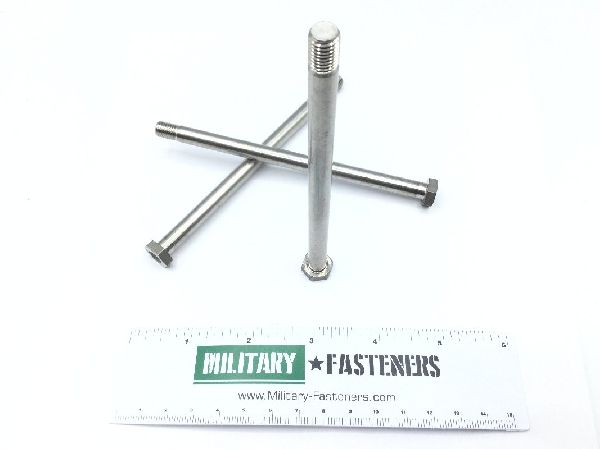 NAS6305U74 Shear Bolt