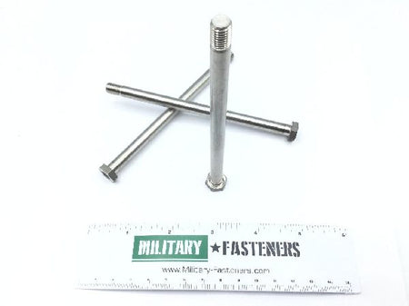 NAS6305U74 Shear Bolt