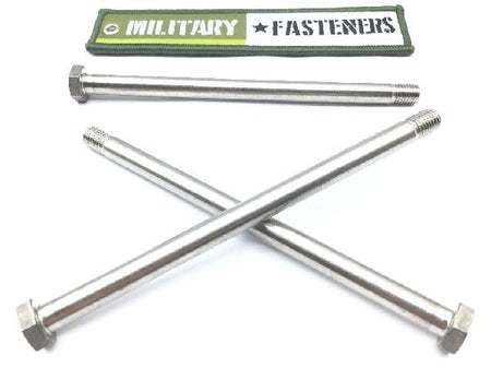 NAS6305U74 Shear Bolt (3)