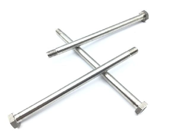NAS6305U74 Shear Bolt (4)
