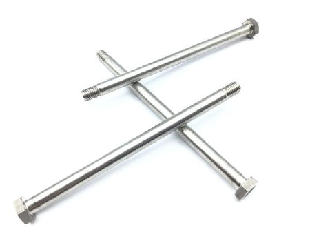 NAS6305U74 Shear Bolt (4)