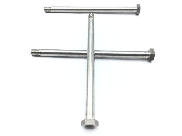NAS6305U74 Shear Bolt (5)