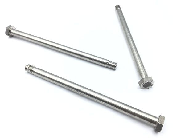 NAS6305U74 Shear Bolt (6)