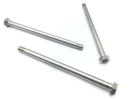 NAS6305U74 Shear Bolt (6)