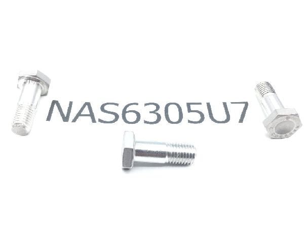 NAS6305U7 Shear Bolt (2)