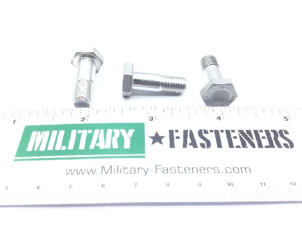 NAS6305U7 Shear Bolt (3)