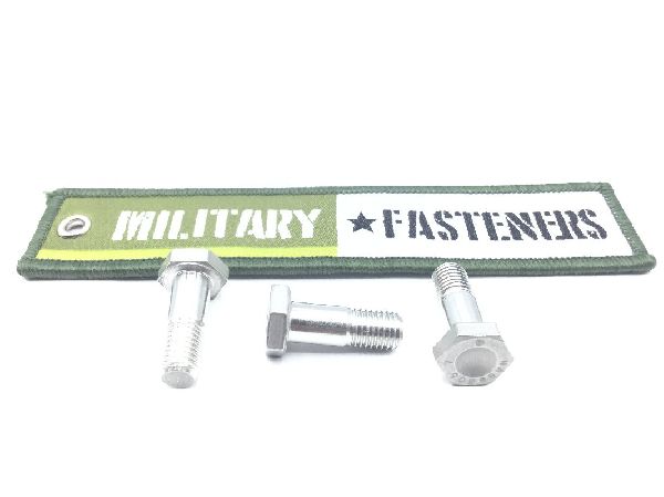 NAS6305U7 Shear Bolt (4)