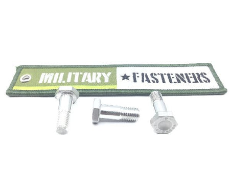 NAS6305U7 Shear Bolt (4)