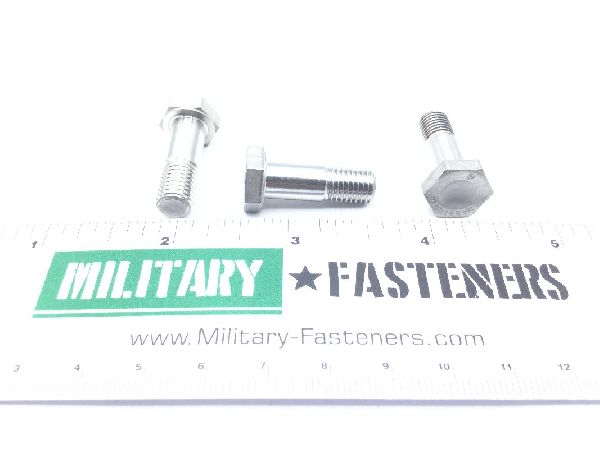 NAS6305U8 Shear Bolt (3)