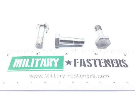 NAS6305U8 Shear Bolt (3)