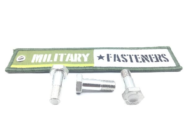 NAS6305U8 Shear Bolt (4)