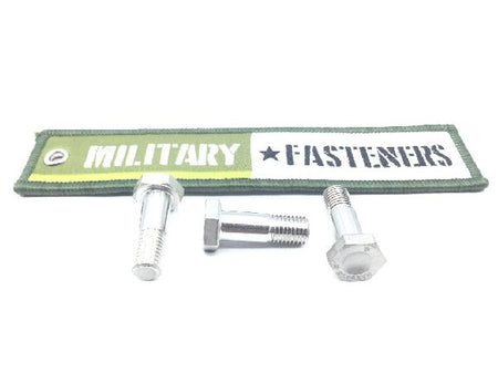 NAS6305U8 Shear Bolt (4)