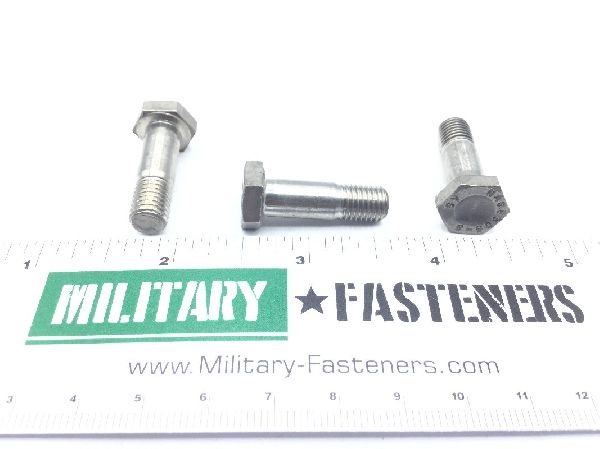 NAS6305U9 Shear Bolt (3)