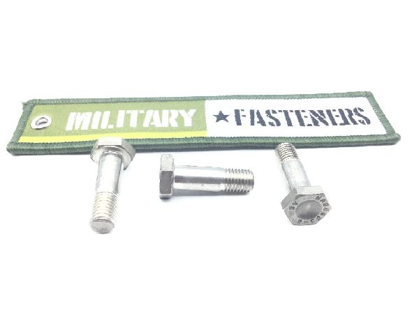 NAS6305U9 Shear Bolt (4)