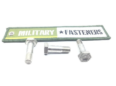 NAS6305U9 Shear Bolt (4)