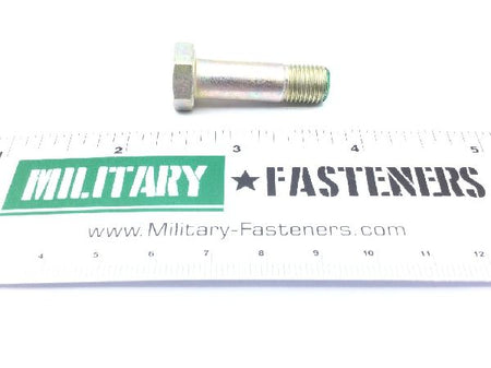 NAS6306-13 Machine Bolt