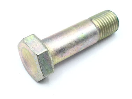 NAS6306-13 Machine Bolt (4)