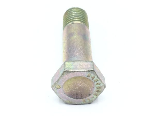 NAS6306-13 Machine Bolt (5)