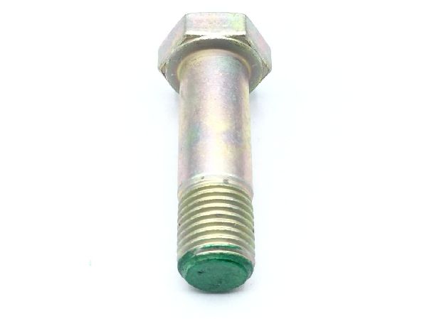 NAS6306-13 Machine Bolt (6)
