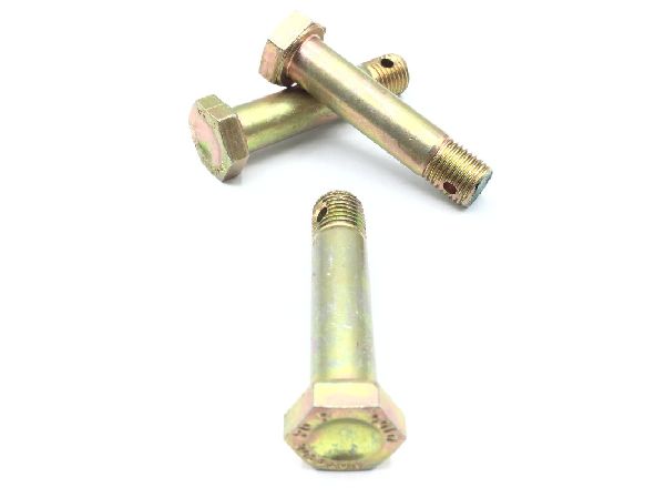 NAS6306-20D Machine Bolt (7)