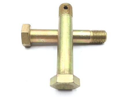 NAS6306-25D Machine Bolt (7)