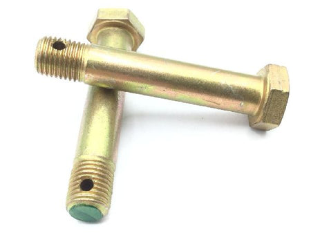 NAS6306-25D Machine Bolt (9)