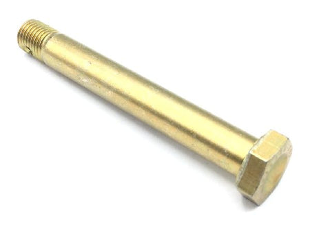 NAS6306-38D Machine Bolt (4)