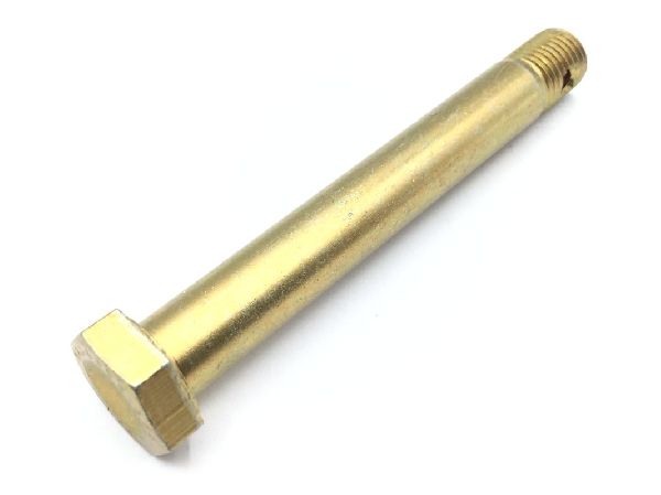 NAS6306-38D Machine Bolt (5)
