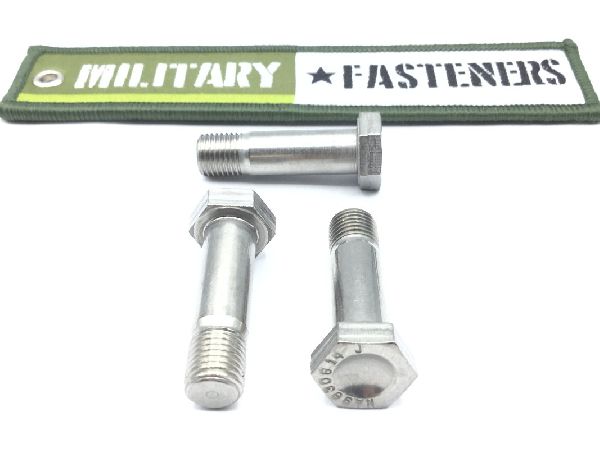 NAS6306U14 Shear Bolt (3)