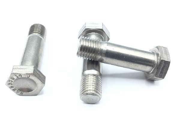 NAS6306U14 Shear Bolt (4)