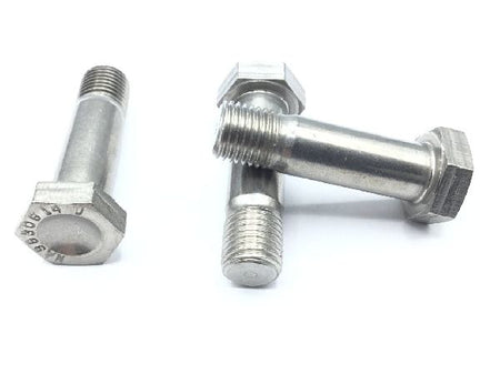 NAS6306U14 Shear Bolt (4)