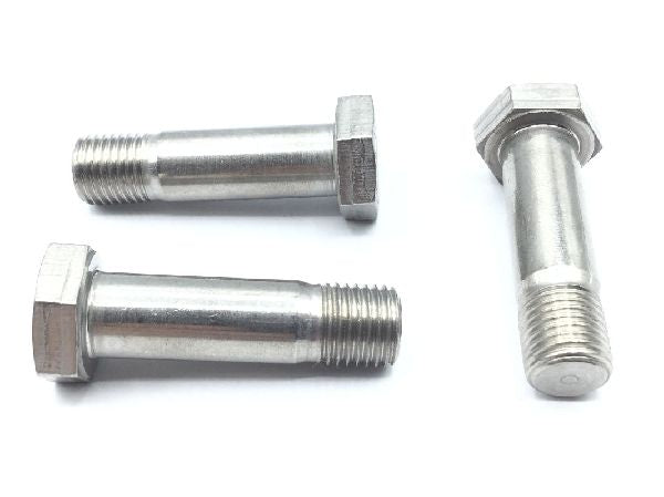 NAS6306U14 Shear Bolt (5)